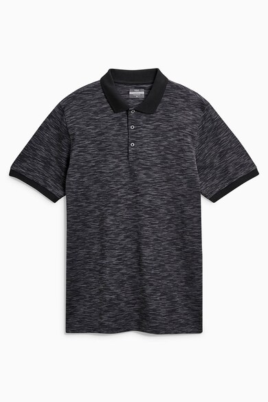 NEXT Tricou polo regular fit Barbati