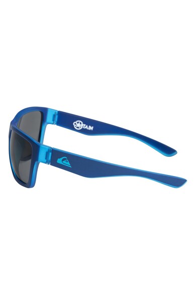 QUIKSILVER Ochelari  Captain B Femei