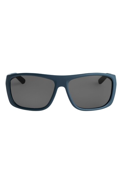 QUIKSILVER Ochelari  Arlo B Femei