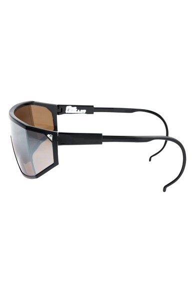 QUIKSILVER Ochelari  The Mullet M Femei