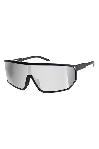 QUIKSILVER Ochelari  The Mullet M Femei