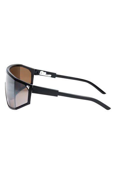 QUIKSILVER Ochelari  The Mullet M Femei