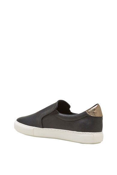 NEXT Pantofi slip-on de piele sintetica 1 Femei