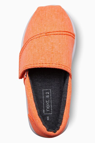 NEXT Pantofi slip-on Baieti