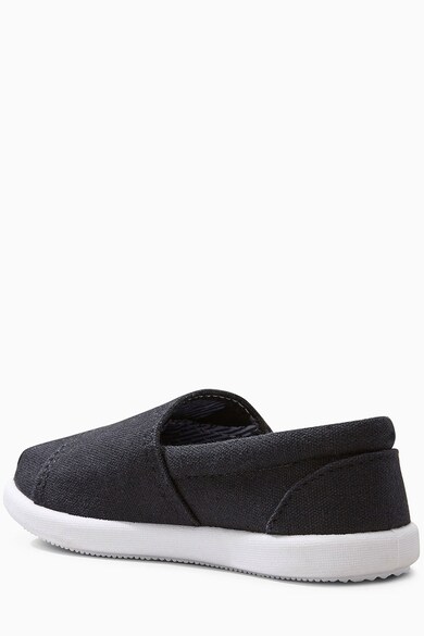 NEXT Pantofi slip-on de panza Baieti