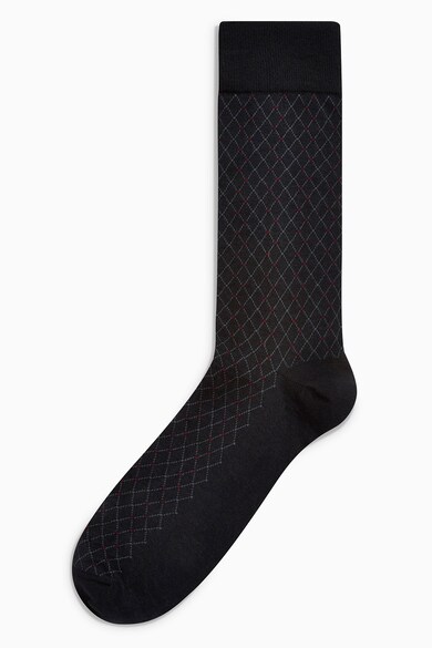 NEXT Дълги чорапи - 5 чифта Мъже