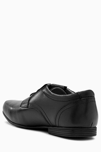 NEXT Pantofi de piele Baieti