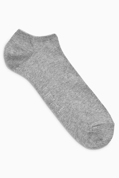 NEXT Чорапи до глезена, 10 чифта Мъже