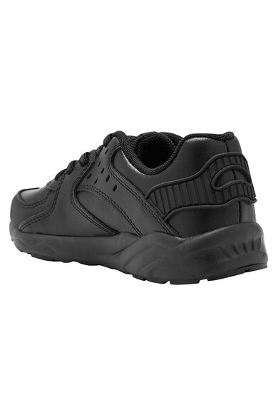 NEXT Pantofi sport de piele Baieti