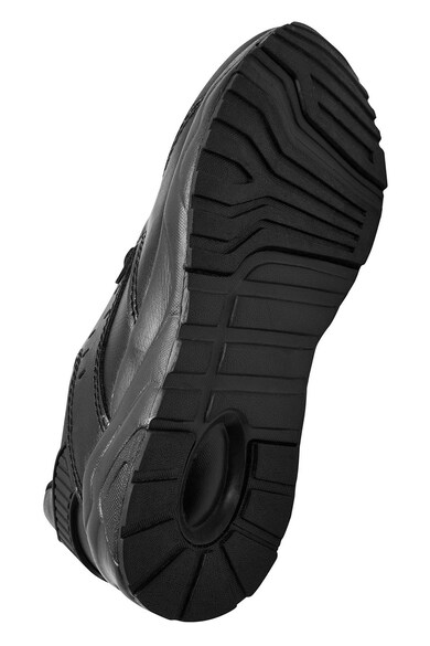 NEXT Pantofi sport de piele Baieti