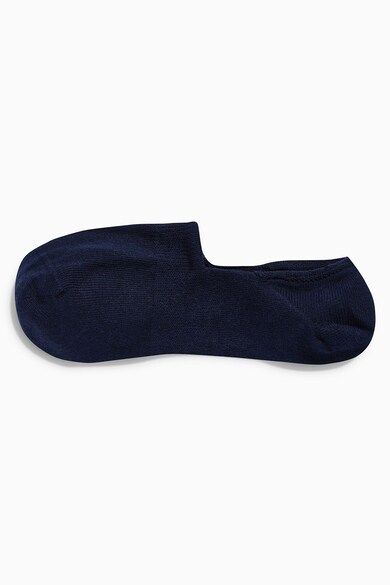 NEXT Комплект изрязани чорапи, 10 чифта Жени
