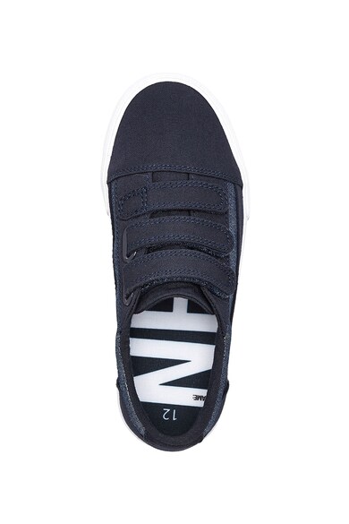 NEXT Pantofi sport cu velcro Baieti