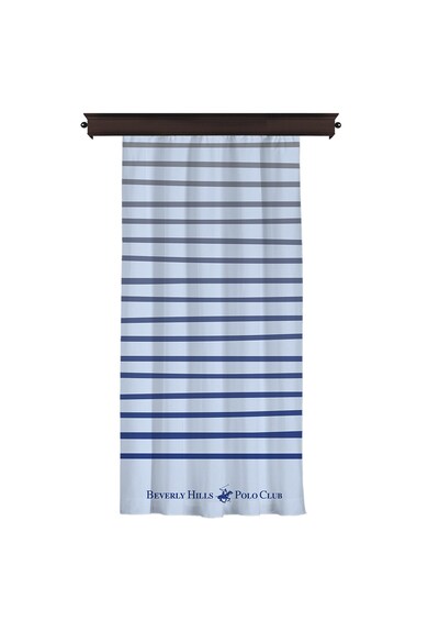 Beverly Hills Polo Club Perdea/draperie  100% poliester, 140x260 cm, cod 06-5 Femei