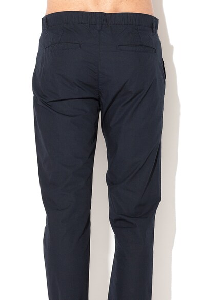 United Colors of Benetton Pantaloni chino jogger fit A Barbati