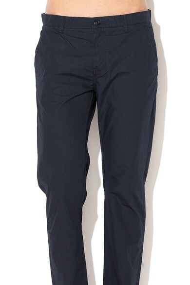 United Colors of Benetton Pantaloni chino jogger fit A Barbati