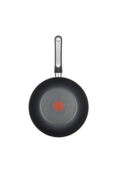 Tefal Tigaie wok  Performa, 28 cm Barbati