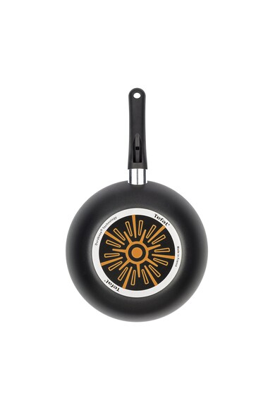 Tefal Tigaie wok  Performa, 28 cm Femei