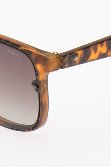 Polaroid Ochelari de soare wayfarer polarizati Barbati