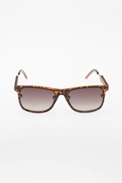 Polaroid Ochelari de soare wayfarer polarizati Barbati