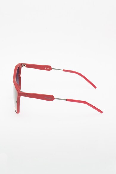Polaroid Поляризирани слънчеви очила Мъже