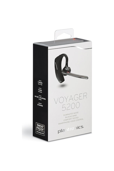 Plantronics Casca Bluetooth  Voyager 5200 Femei