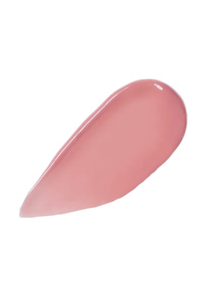 Max Factor Color Elixir Cushion гланц за устни Жени