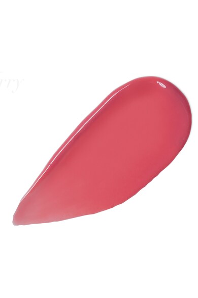 Max Factor Color Elixir Cushion гланц за устни Жени