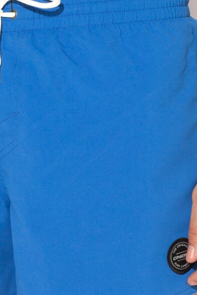 O'Neill Плувни шорти с лого и бандаж Мъже