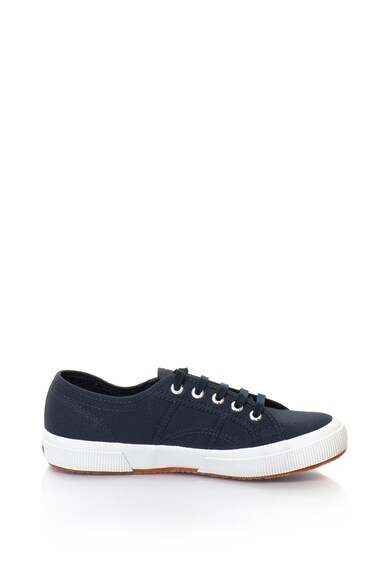 Superga Unisex texturált cipő női