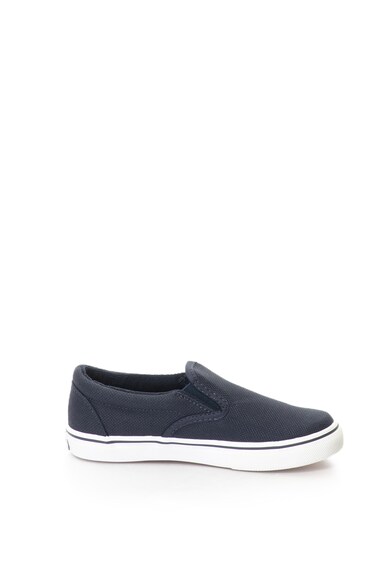 Superga Pantofi slip-on Fete