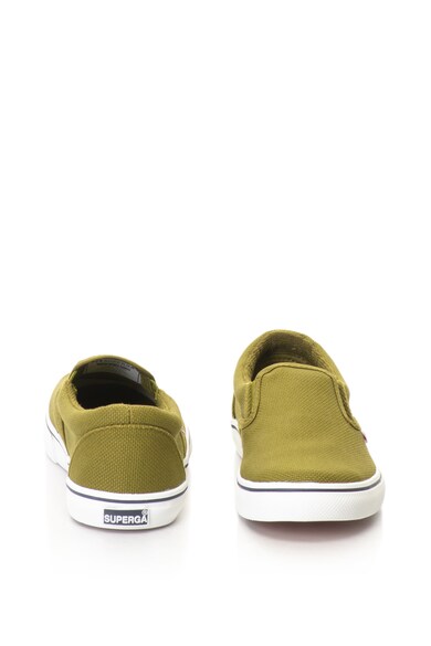 Superga Pantofi slip-on Baieti