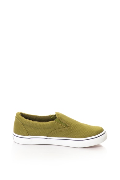 Superga Pantofi slip-on Fete