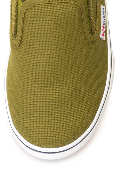 Superga Pantofi slip-on Baieti