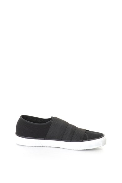 Superga Pantofi slip-on Cotu Barbati