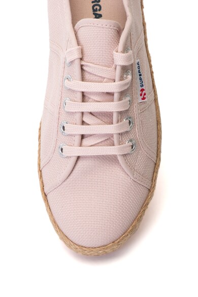 Superga Cotropeu espadrille cipő női