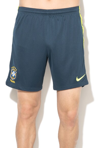 Nike Pantaloni scurti pentru fotbal Dry Barbati