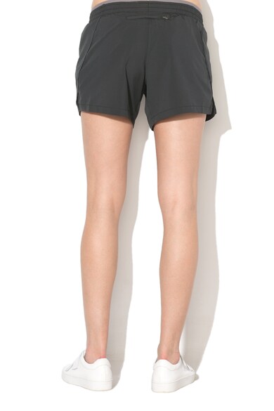 Nike Къс панталон за бягане Flex с еластична талия Жени