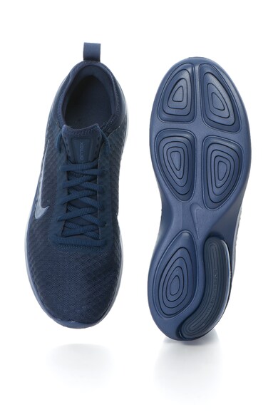 Nike Pantofi sport pentru alergare Air Max Kantara Barbati