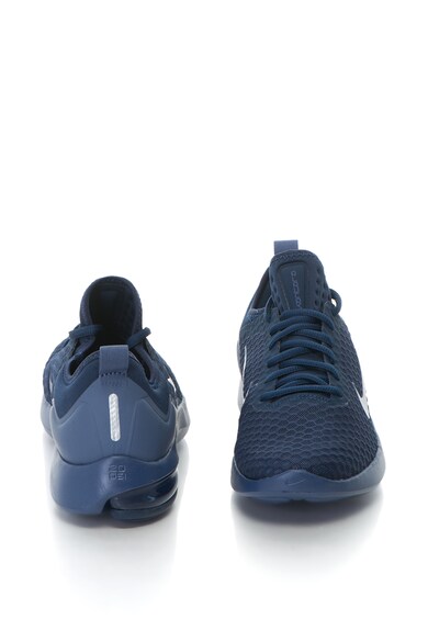 Nike Pantofi sport pentru alergare Air Max Kantara Barbati