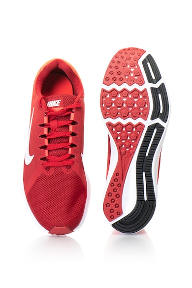 Nike Спортни обувки Downshifter Мъже