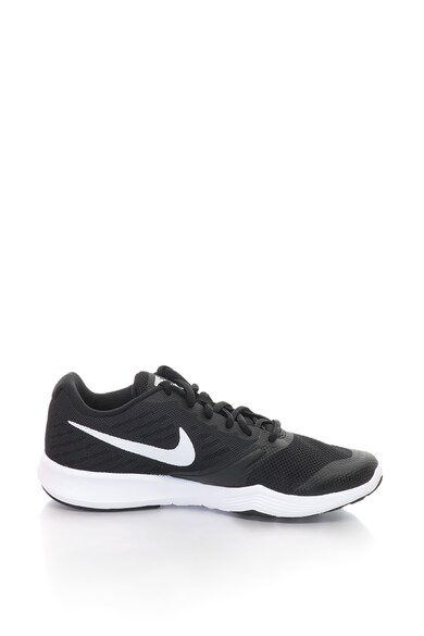 Nike Pantofi sport City Trainer Femei