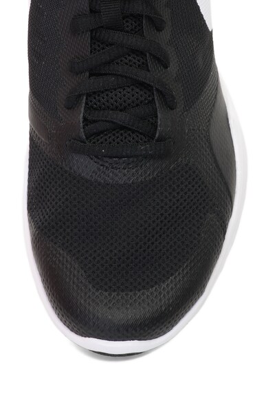 Nike Pantofi sport City Trainer Femei