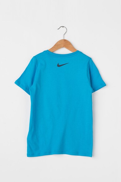 Nike Tricou athletic cut Fete