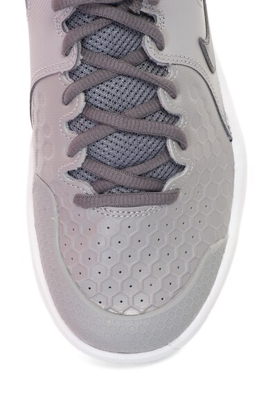 Nike Тенис обувки Air Zoom Resistance Жени