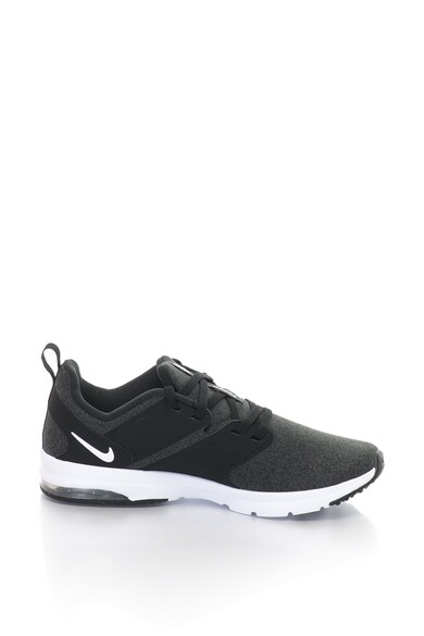 Nike Pantofi sport pentru fitness Air Bella Femei