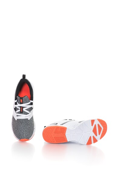 Nike Pantofi pentru fitness Air Bella Femei