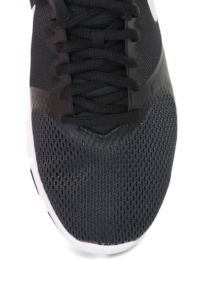 Nike Спортни обувки Flex Essential за фитнес Жени