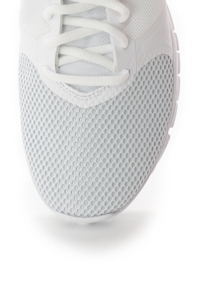 Nike Flex Essential fitnesz hálós anyagú cipő női