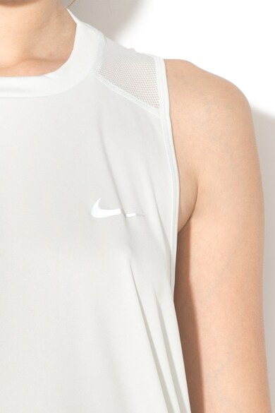 Nike Strandard fit futótrikó női