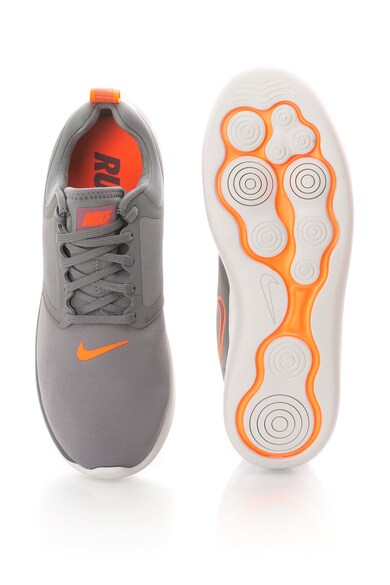 Nike Обувки Lunarsolo за бягане Мъже